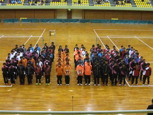 ファイル 2752-1.jpg