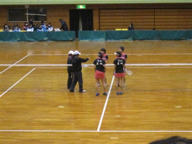 ファイル 2752-2.jpg