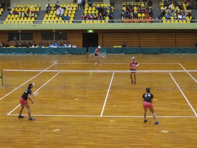 ファイル 2752-3.jpg