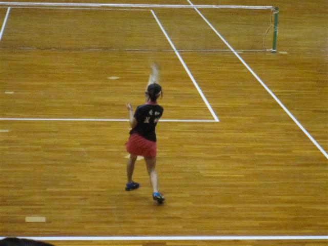 ファイル 2752-4.jpg