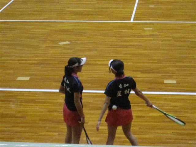 ファイル 2752-5.jpg