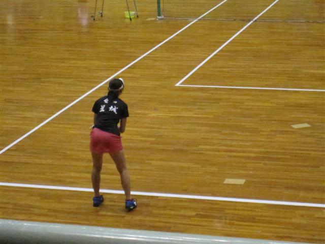 ファイル 2752-6.jpg