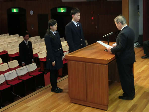 ファイル 2756-1.jpg