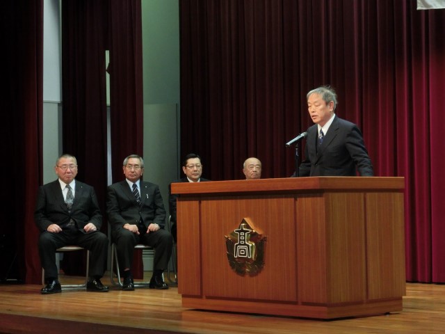 ファイル 2756-2.jpg