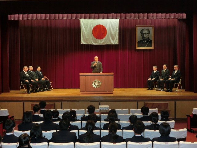 ファイル 2756-3.jpg