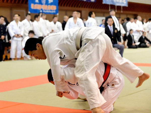 ファイル 2760-2.jpg