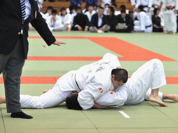 ファイル 2760-3.jpg