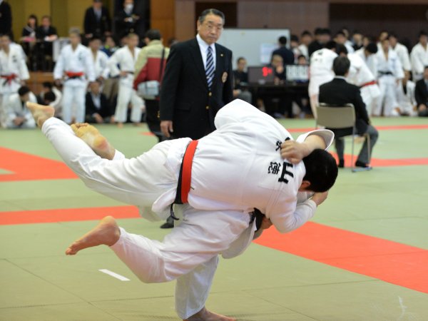 ファイル 2760-4.jpg