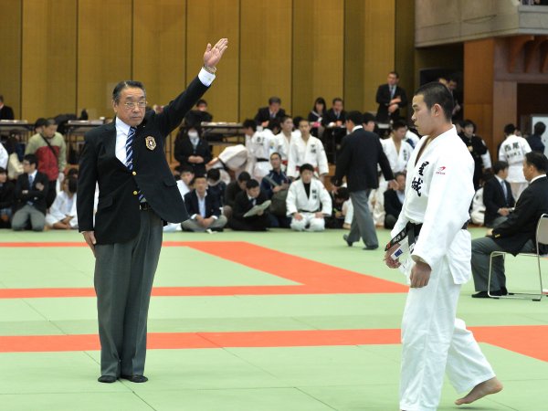 ファイル 2760-5.jpg