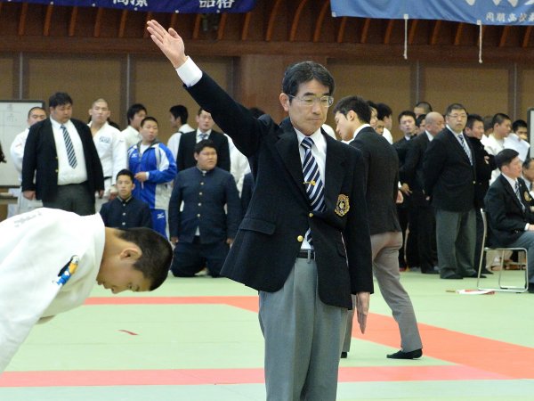 ファイル 2760-6.jpg