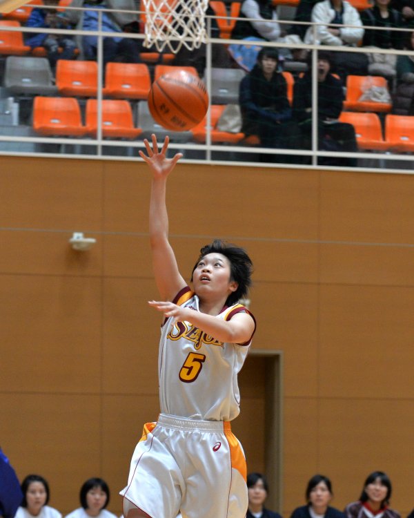 ファイル 2761-4.jpg