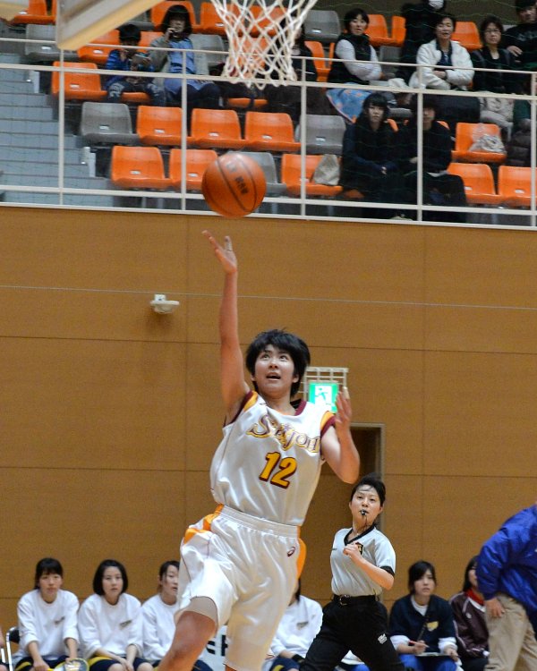 ファイル 2761-5.jpg