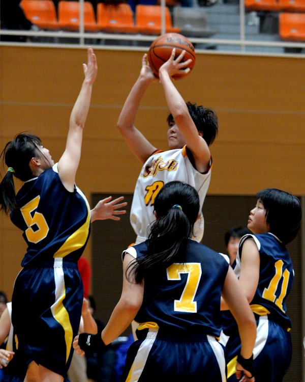 ファイル 2761-7.jpg