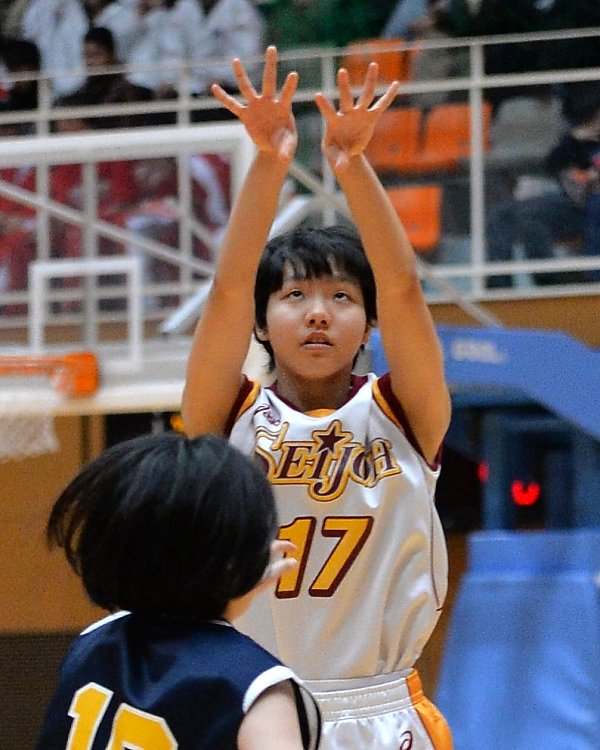 ファイル 2761-8.jpg