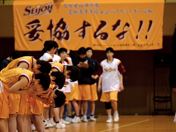 ファイル 2762-1.jpg