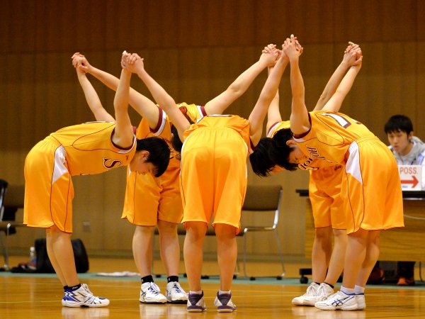 ファイル 2762-2.jpg