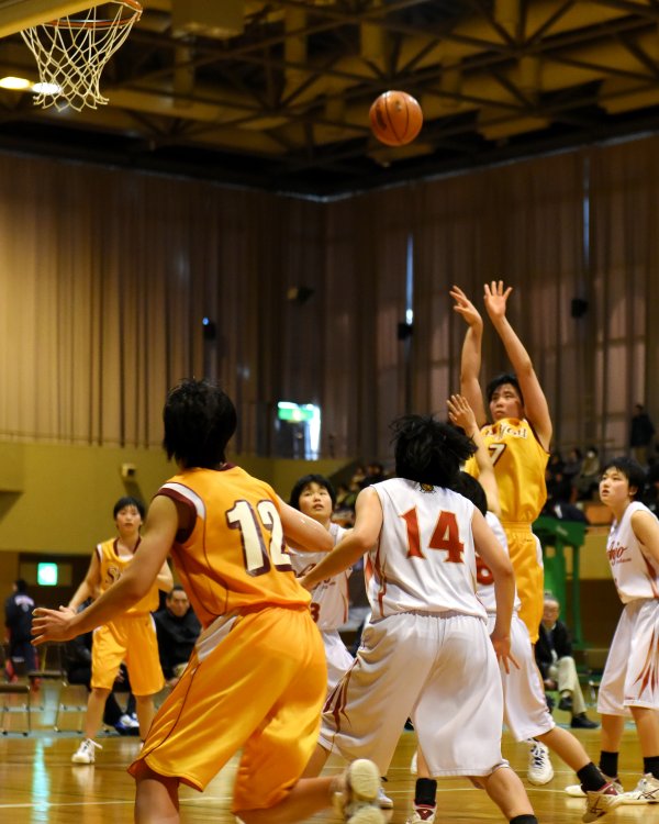 ファイル 2762-3.jpg