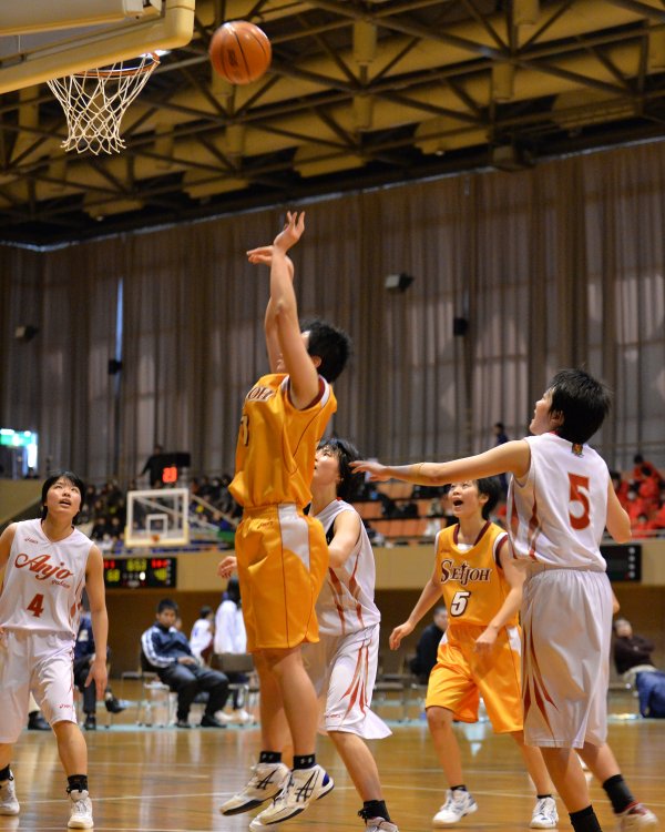 ファイル 2762-4.jpg