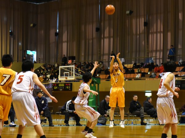 ファイル 2762-5.jpg