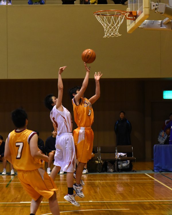 ファイル 2762-7.jpg