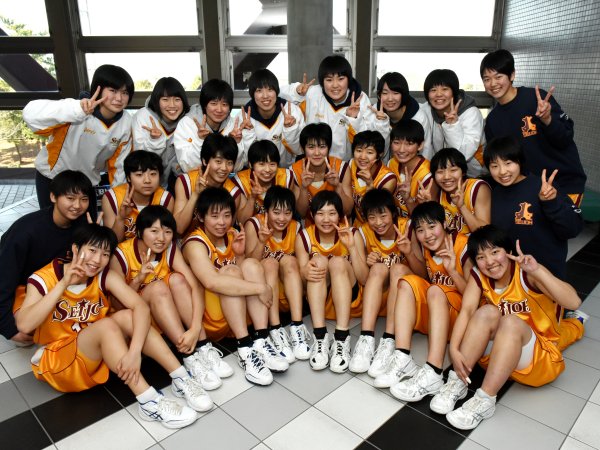 ファイル 2762-8.jpg