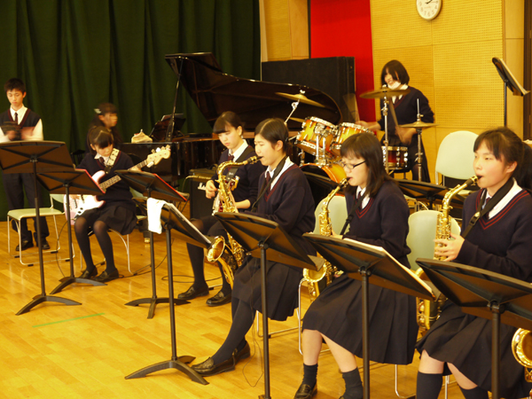 ファイル 2764-2.jpg