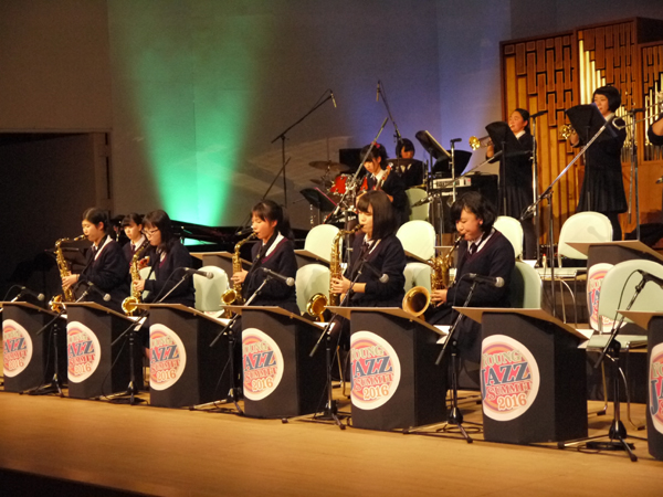 ファイル 2764-6.jpg