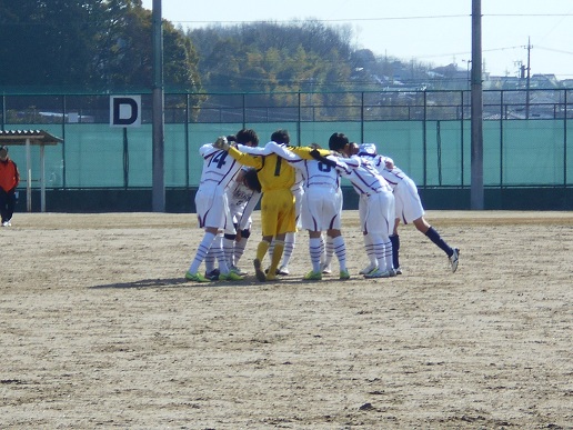 ファイル 2766-1.jpg