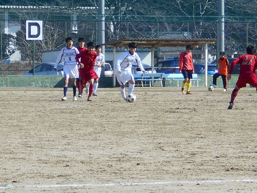 ファイル 2766-2.jpg