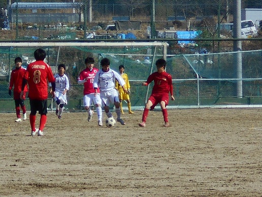 ファイル 2766-3.jpg