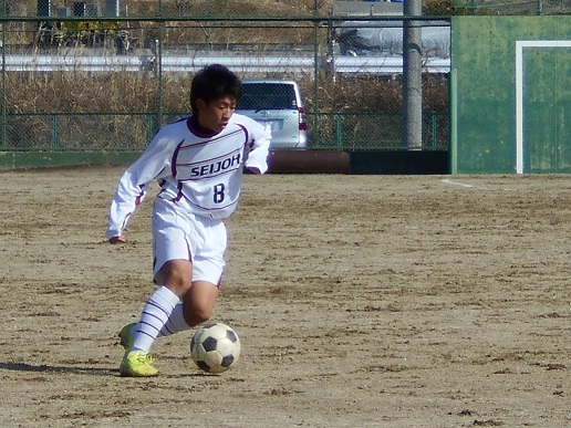 ファイル 2766-4.jpg