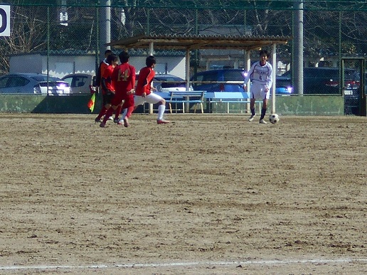 ファイル 2766-5.jpg