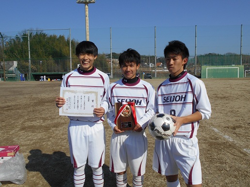 ファイル 2766-6.jpg