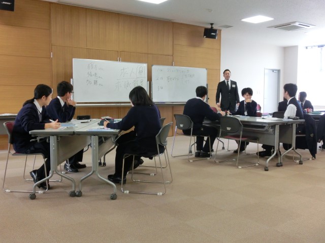 ファイル 2770-1.jpg