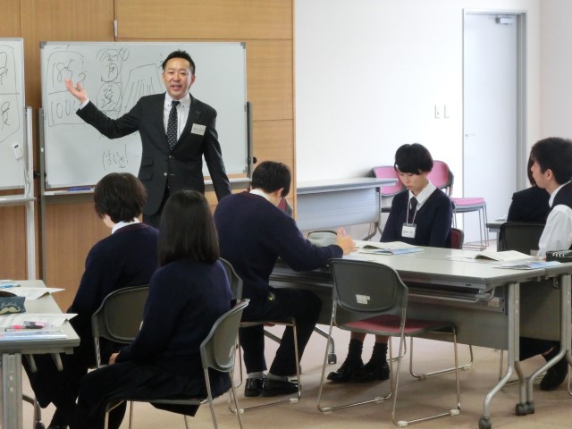 ファイル 2770-2.jpg