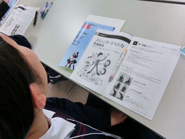 ファイル 2770-3.jpg