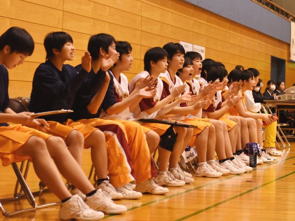 ファイル 2772-1.jpg