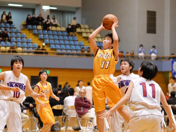 ファイル 2772-2.jpg