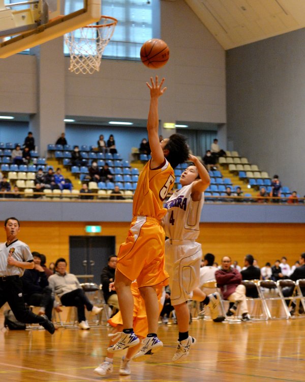 ファイル 2772-3.jpg