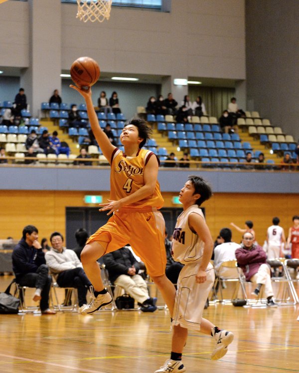 ファイル 2772-4.jpg