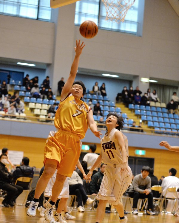 ファイル 2772-5.jpg