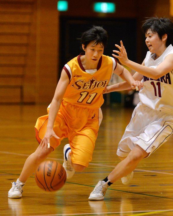 ファイル 2772-6.jpg