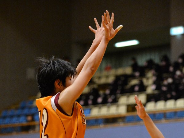 ファイル 2772-7.jpg