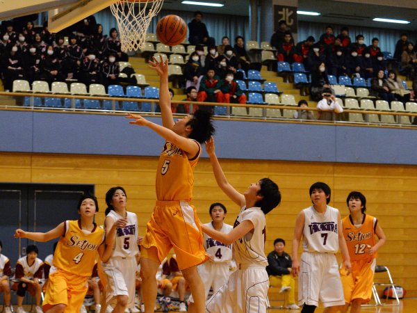 ファイル 2772-8.jpg