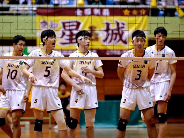 ファイル 2778-5.jpg