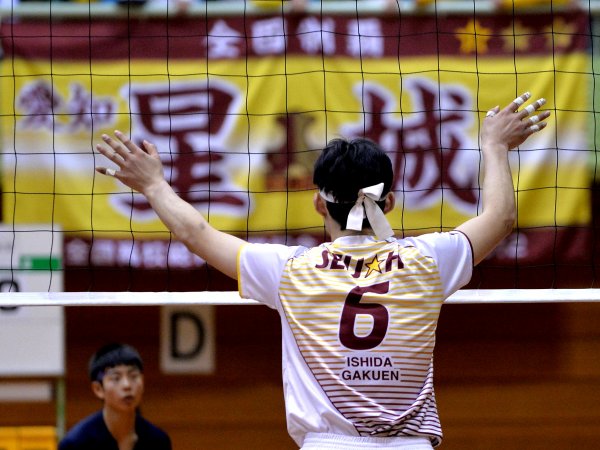 ファイル 2778-6.jpg