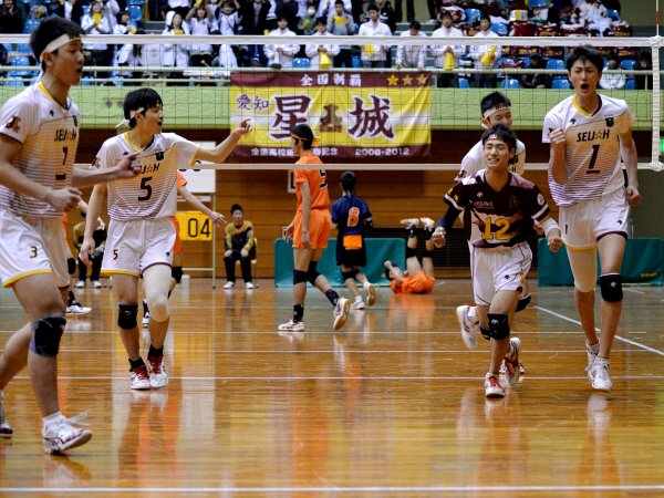 ファイル 2778-7.jpg