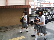 ファイル 278-1.jpg