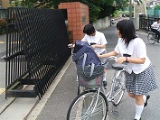 ファイル 278-2.jpg