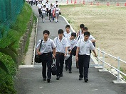 ファイル 278-3.jpg